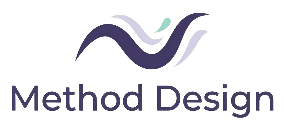 Method Design